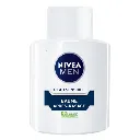 Nivea Baume Après Rasage Peau Sensible 100ml