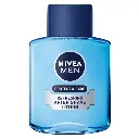 Nivea Lotion Apré Rasage Originals 100ml