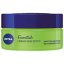 Untitled design (11).png