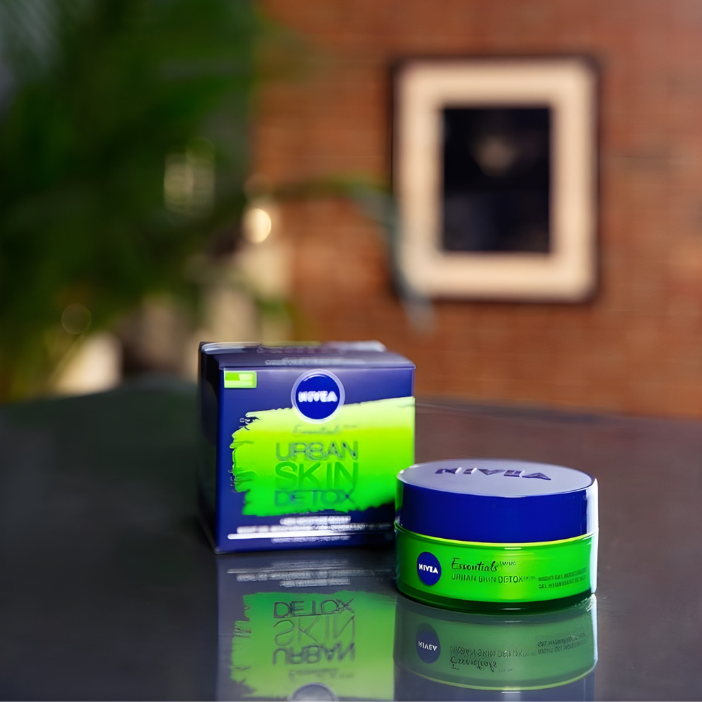 Untitled design (12).png