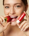 Labello Fraise "Blister"