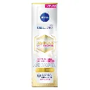Nivea Cellular Soin de Jour Anti-Taches 40ml