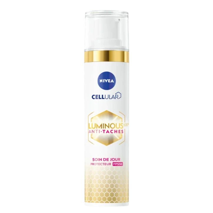 Nivea Cellular Soin de Jour Anti-Taches 40ml