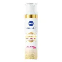 Nivea Cellular Soin de Jour Anti-Taches 40ml
