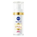 Nivea Cellular Sérum Anti-Tach 30ml