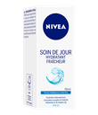 Nivea Soin de jour Peaux Normal a Mixte 50ml