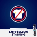 Nivea Deo- invisible Frésh Men 200ml