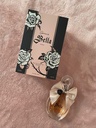 Bella EDP- Women 85ml