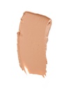 Flormar Perfect Coverage Liquid Concealer 40 Light/Medium