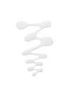 Flormar Breathing Color Clear 001