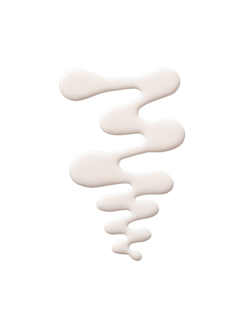 Flormar Breathing Color Milk Foam 002