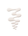 Flormar Breathing Color Milk Foam 002