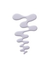 Flormar Breathing Color Lavender Love 003