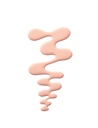 Flormar Breathing Color Salmon Pink 005