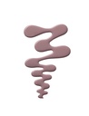 Flormar Breathing Color Charleston Gray 006