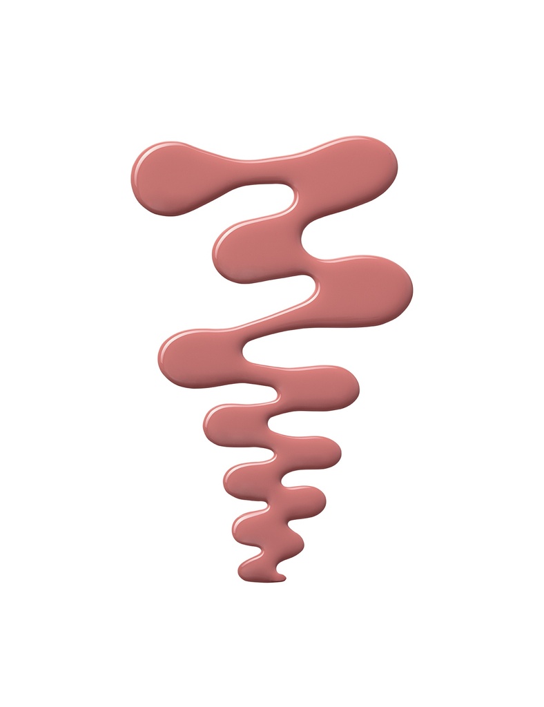 Flormar Breathing Color Slow Dancing 007