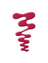 Flormar Breathing Color Tender Rose 011