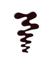 Flormar Breathing Color Burgundy 012