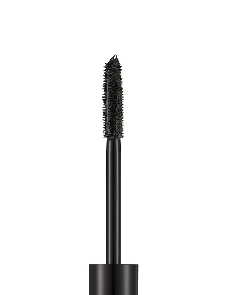 Flormar Color Your Life 001 Brown