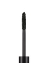Flormar Color Your Life 001 Brown