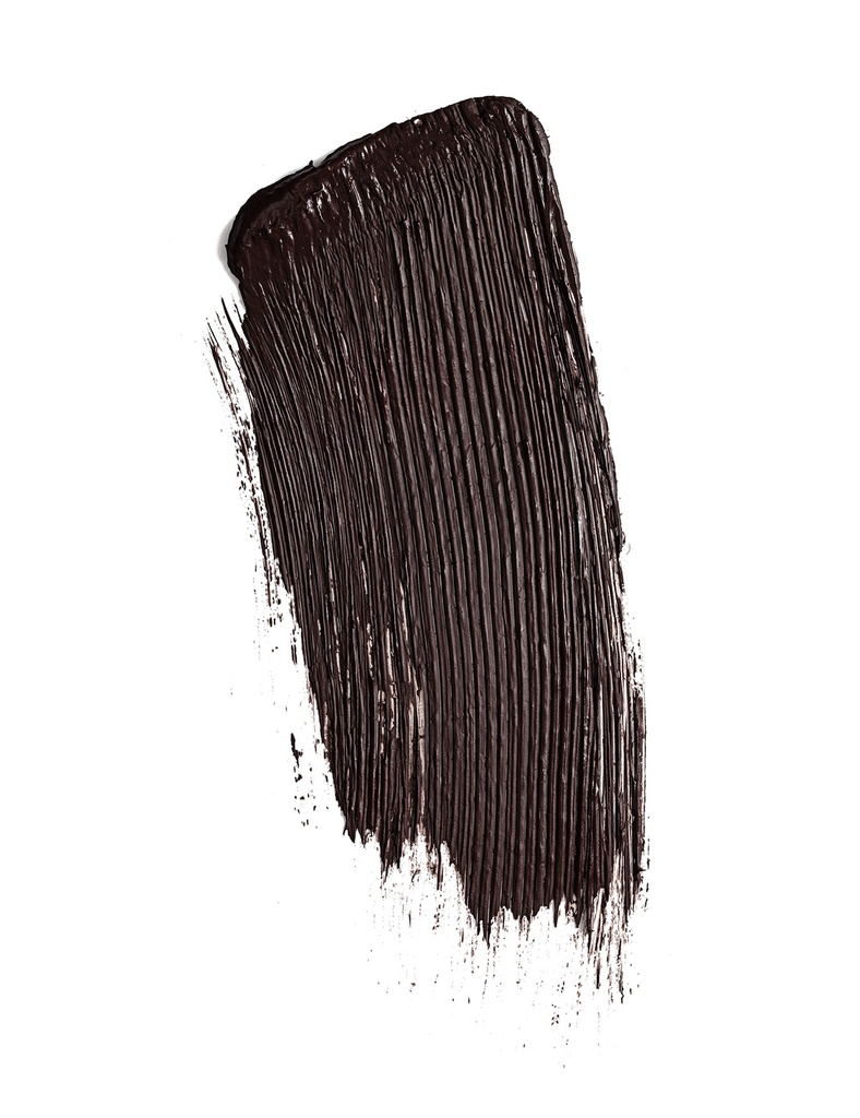Flormar Color Your Life 001 Brown