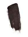 Flormar Color Your Life 001 Brown