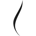 BJS- Eye Liner Feutre Ultra 41