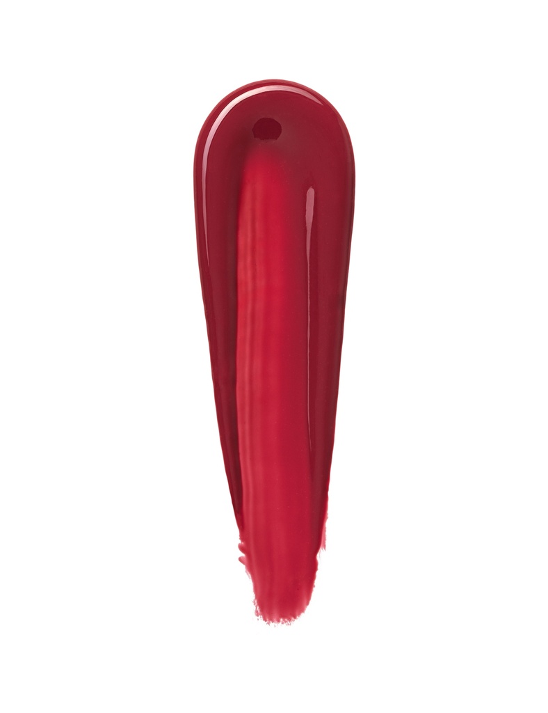 Flormar Dewy Lip Booster Vintage 05