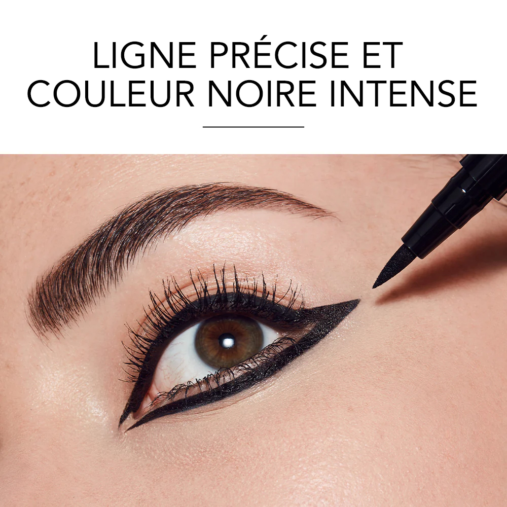 BJS- Eye Liner Feutre Ultra 41