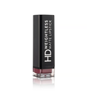 Flormar Hd Weightless Matte Lipstick 09 Sour Cherry