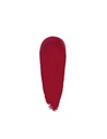 Flormar Lightweight Lip Powder Lipstick 012 Legendary Red