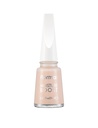 Flormar Moisture Boost