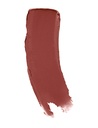 Flormar Sheer Up Lipstick 003 Pinky Nude