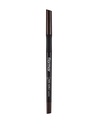 Flormar Style Matic Eyeliner S01 Chocolate Cream