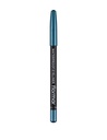 Flormar Waterproof Eyeliner 114 Blue Sky