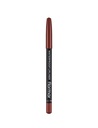 Flormar Waterproof Lipliner 211 Classical Brown