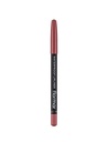 Flormar Waterproof Lipliner 229 Tender Cream