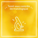 Marseillais Crème Mains 75ml
