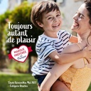 Marseillais Shower Abrico & Noisette Bio 650ml