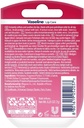Vaseline Lip Care Rose 7g