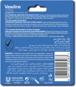 Vaseline Original Lip Care
