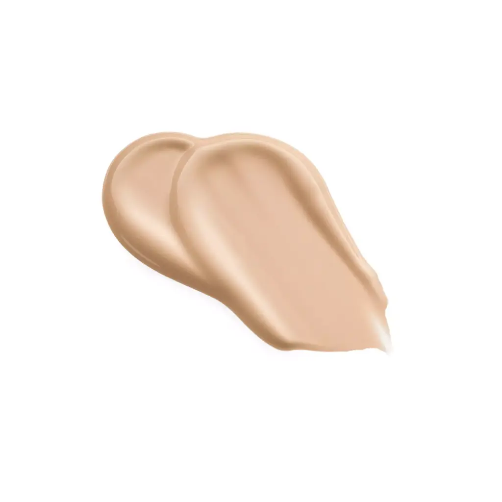 Catrice Concealer True Skin High Cover n° 010