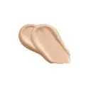 Catrice Concealer True Skin High Cover n° 010