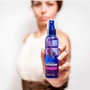 Golden Rose Make-up fixing spray 120ml