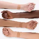 Essence Baby Got Stick Bronze