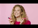 Essence Lip Gloss Juicy Bomb n°102