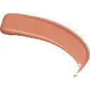 Bourjois Rouge Velvet ink  Liq Matte n°01