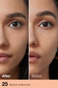 Maybelline Fit Me Concealer n°25