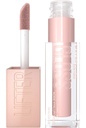 Maybelline Lifter Gloss n° 002