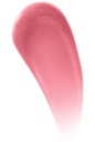 Maybelline Lifter Gloss n° 005